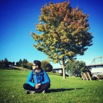 新晋 meme 之王 Murad，一代版本一代神？ image 1