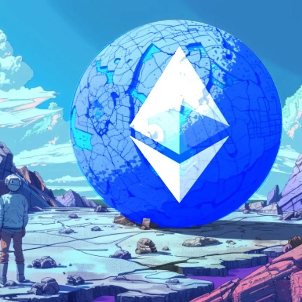 How will PeerDAS improve Ethereum's data availability?