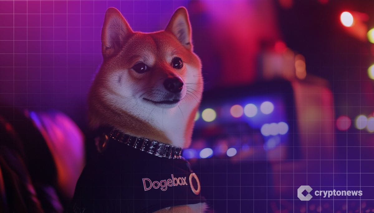 Dogecoin Foundation Memperkenalkan “Dogebox” – Bisakah Obrolan Crypto Elon Musk Dorong DOGE ke $1? image 0