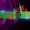 APT, UNI Chart Gains Amid Market-Wide Correction, BTC Shaky at $67K (Market Watch)