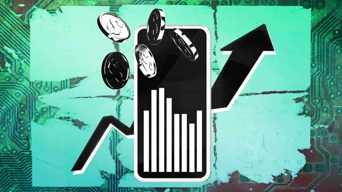 Bullish Global yang didukung oleh Peter Thiel mempertimbangkan IPO: laporan image 0