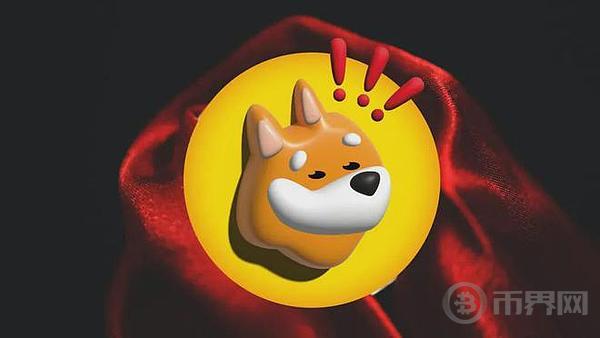 关注这3大加密货币 本月或许将带来丰厚回报 image 5