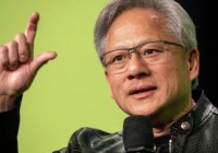 加密货币何时能走出投机阴影,拥抱科技主流?