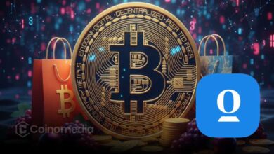 Opendoor accetterà pagamenti in Bitcoin e criptovalute