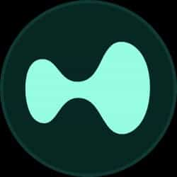 Hyperliquid meluncurkan HyperCore dan penghubungan HyperEVM di mainnet untuk menyatukan fitur DeFi dan CEX