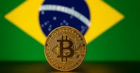 Brasil celebrará primera audiencia pública sobre reserva nacional de Bitcoin el 20 de agosto