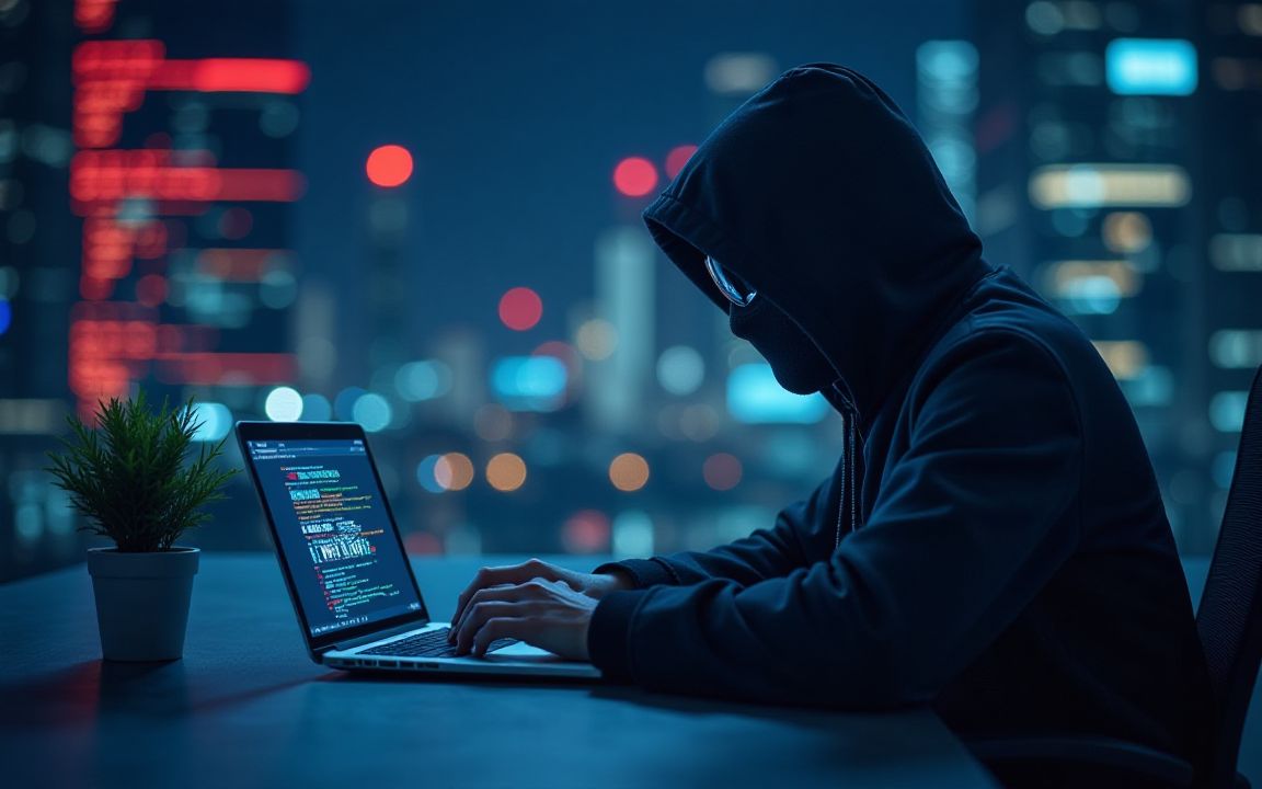 CrediX-Hack erhöht DeFi-Verluste in Höhe von 3,1 Milliarden US-Dollar im Jahr 2025, da Multisig-Ausfälle zunehmen