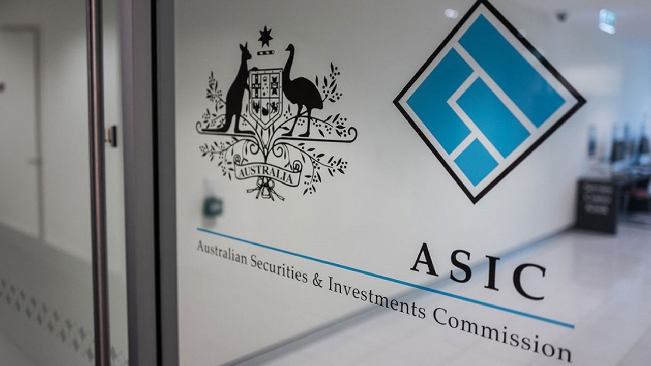 Australien reguliert die Verteilung von Stablecoins ohne zusätzliche Lizenzierung image 0
