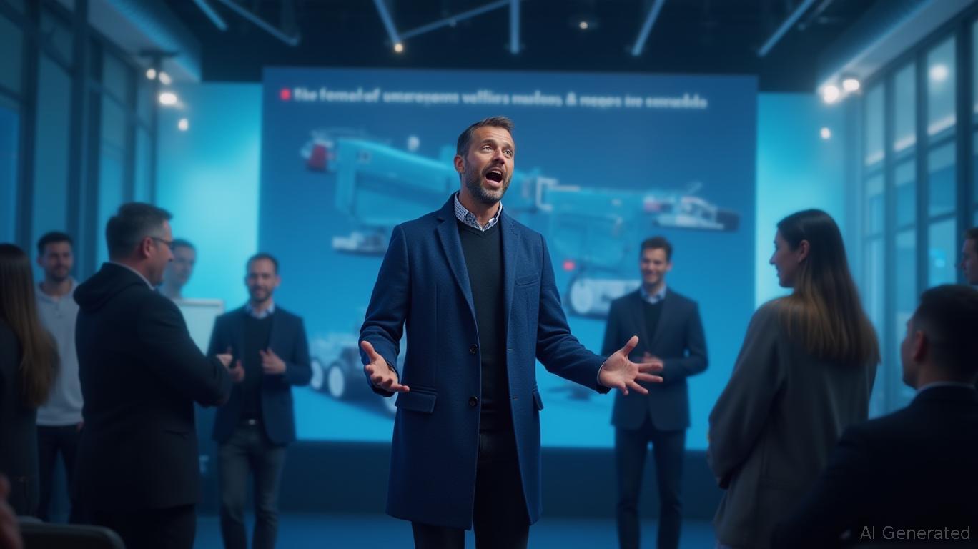 Microsoft Believes Copilot’s People-Focused AI Will Capture Hearts Beyond Mere Numbers