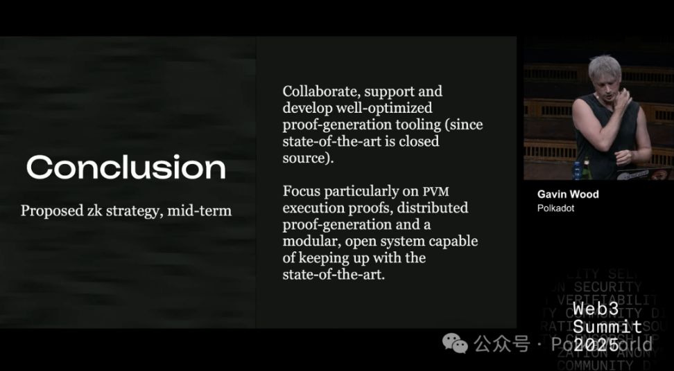 Gavin Woodの講演：JAMの進捗状況と、ZKをJAMに導入する中長期戦略！ image 17