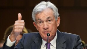 Chances of a September rate cut increase for Federal Reserve