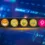 Crypto Price Analysis June-15: ETH, XRP, ADA, DOGE, and DOT