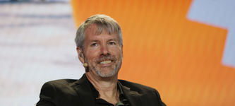 Während die MSTR-Aktie fällt, ist die 90%ige Rendite von MSTY ein Kauf?