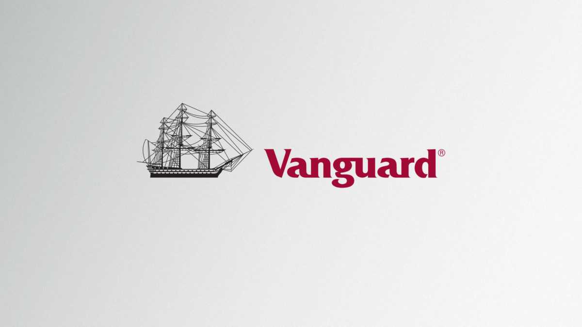 يمكن لعملاء Vanguard تداول الصناديق التي تحتفظ بعملات مشفرة مثل Bitcoin وXRP وSolana ابتداءً من هذا الأسبوع: Bloomberg image 0