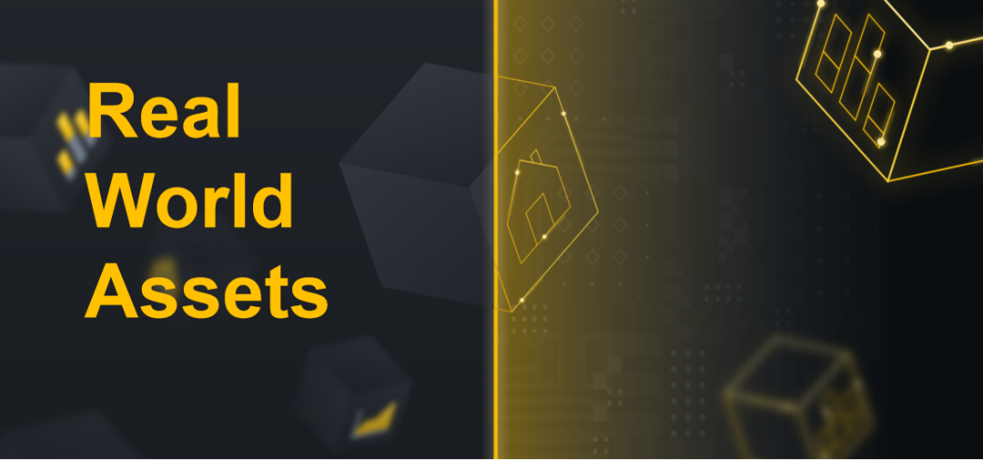 花旗162页研报深度解读：区块链如何迈向十亿用户，RWA代币化成关键！ image 34