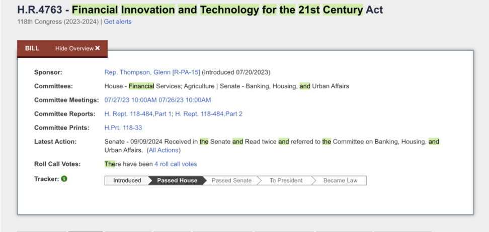 加密美国化之后，自由城邦终结 image 2