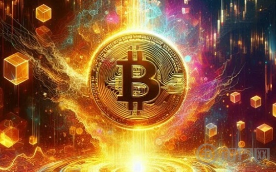 枪伤也要挺BTC? 川普仍计划比特币2024大会演讲 BTC突破62500美元