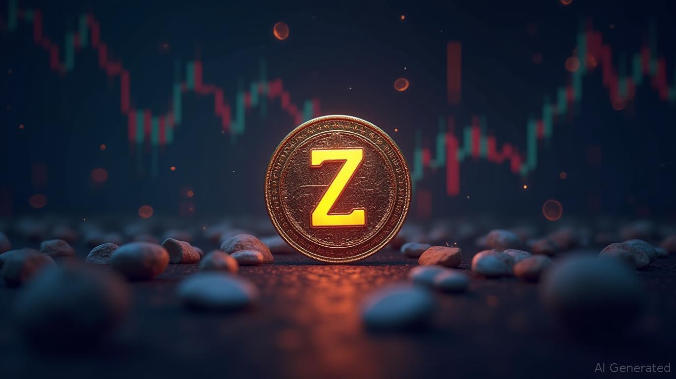 Will Ozak AI’s $OZ Token Hit the $1.00 Mark as Predicted?