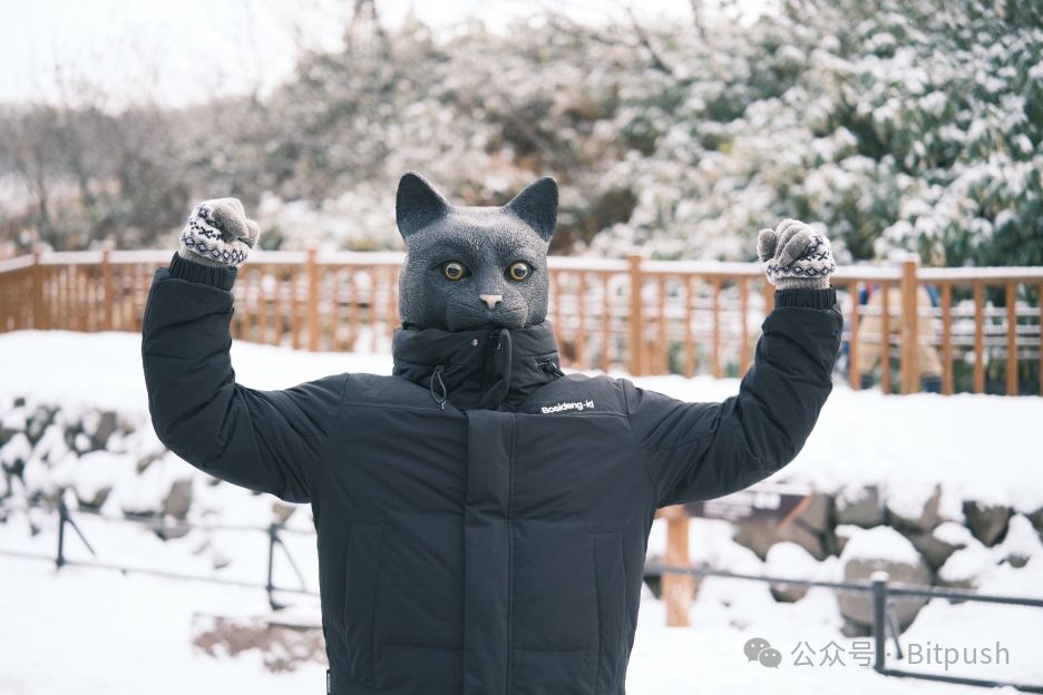 真实故事：在日本用比特币卖房子是一种怎么样的体验？ image 0