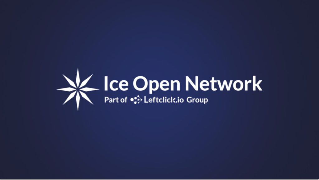 Mengenal Ice Open Network (ION): Cara Kerja dan Keunikannya! image 0