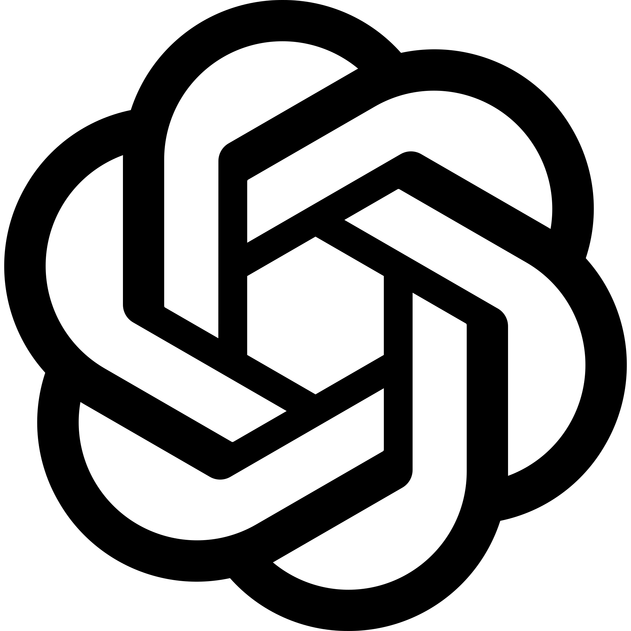 Pi Network以黑客松活動及開發激增推動創新 image 1