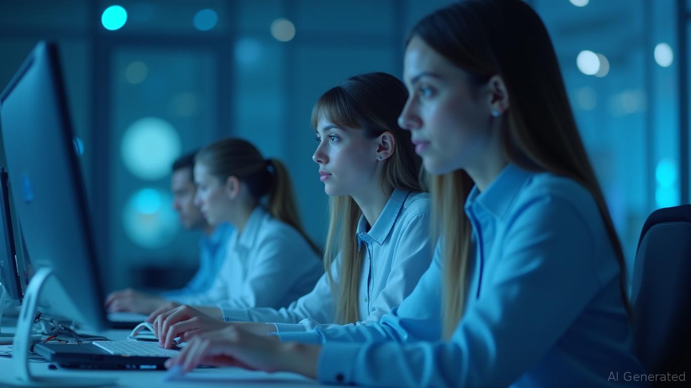 Circle's ARC Blockchain Positions Itself as an Impartial Foundation for Worldwide Digital Finance