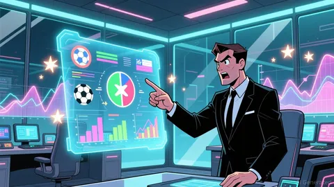 Regulation and Crypto: The $12B Future of Prediction Markets in Conflict