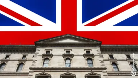 UK business confidence sinks to record low, worse than pandemic levels