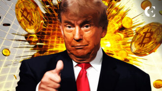 The Trump Effect: Bitcoin, Solana, XRP Soar on Renewed Investor Optimism