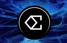 ArkStream Capital：USDe的那90分钟，一次被误读的脱锚事件
