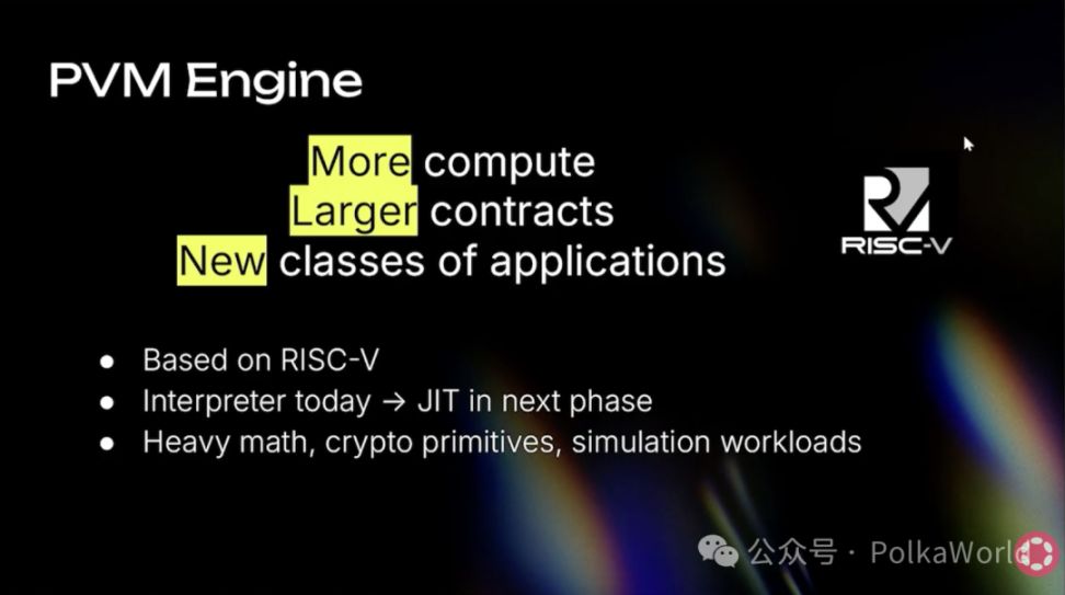 ¡Tres casos que muestran lo que Revive y Polkadot Hub pueden lograr! image 5