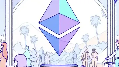 Ethereum Аргентинська конференція розробників: крок у нове десятиліття технологій та застосувань