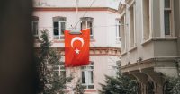 Turquía amplía poderes de Masak para combatir actividad cripto ilícita