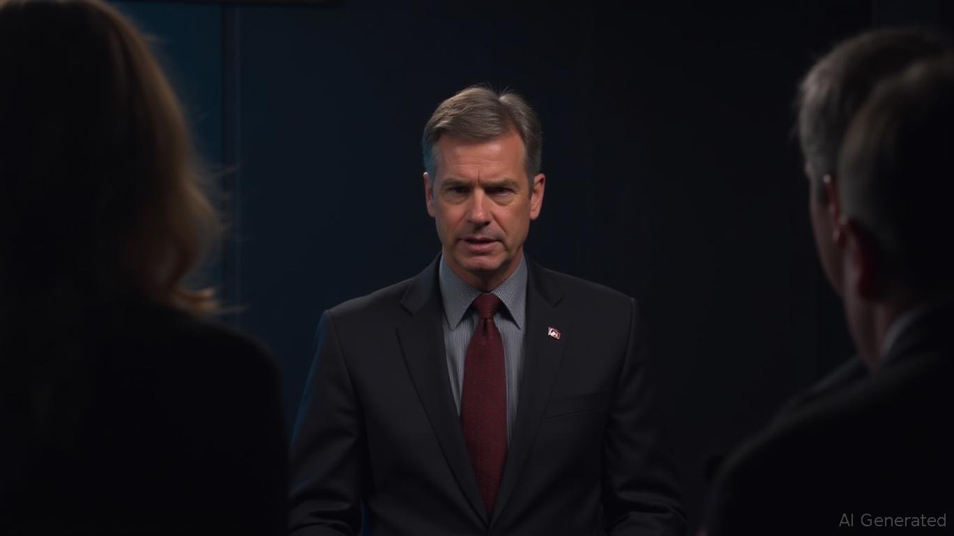 Sinclair Calls for Responsibility While Pulling Kimmel and Supporting Kirk Honors image 0