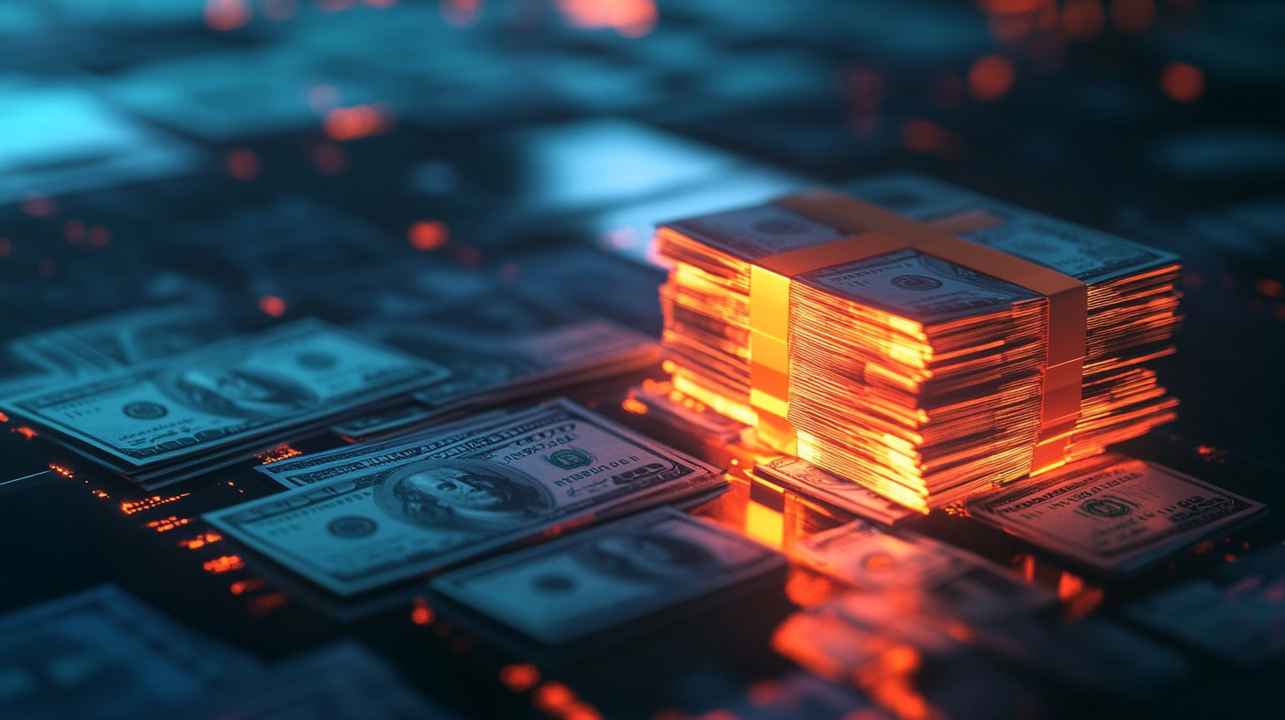 China urges banks to ease dollar demand as yuan nears record low