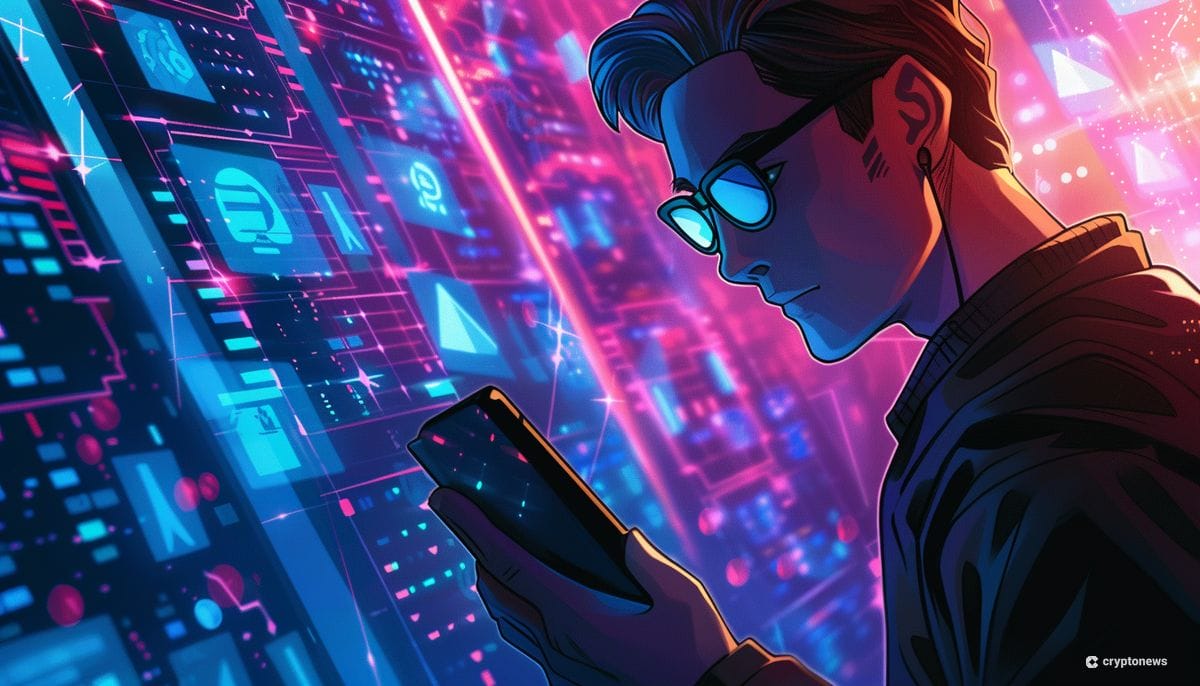 Coinbase to Launch ‘One-Stop’ App for Managing Crypto, NFTs, and DeFi Positions image 0