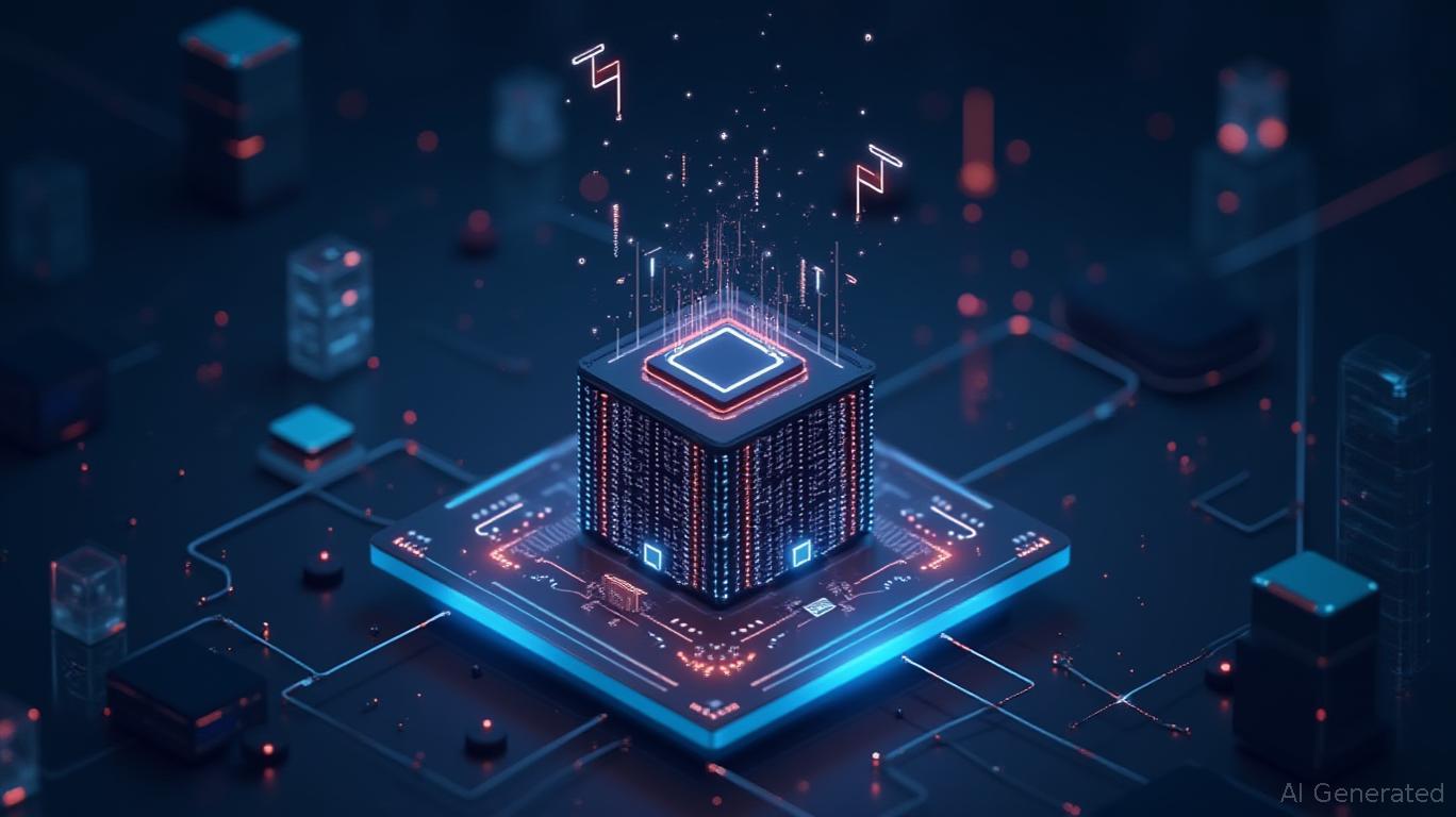 DeFi Faces a Major Challenge: dYdX Suggests $462K Payout Following Oracle Disruption