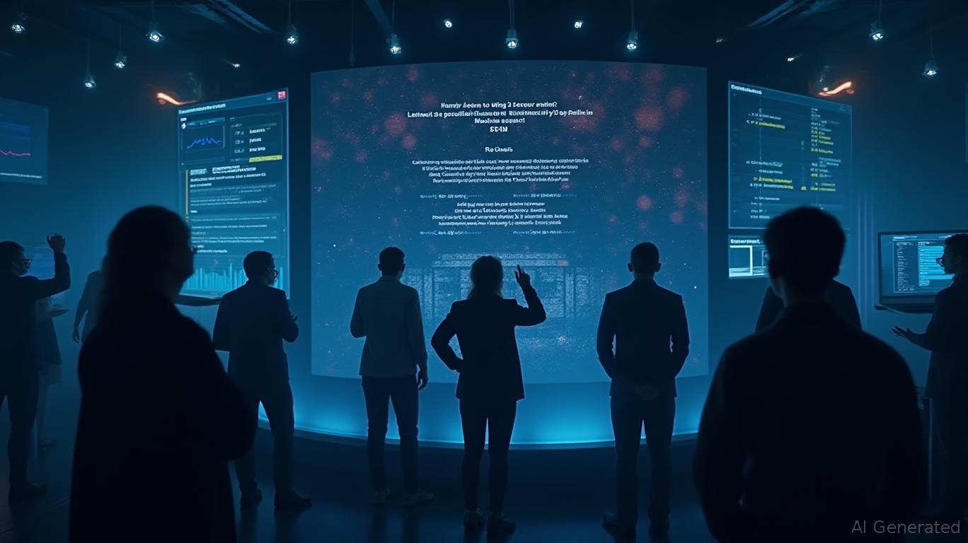 DeFi Faces $16 Million Setback: DEX Security Flaws Expose Traders to Danger