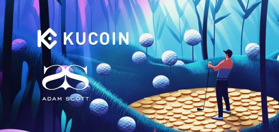 Web3 Và các công ty Fintech giới thiệu tiêu chuẩn mã thông báo ERC-7943 để nâng cao khả năng mã hóa và khả năng tương tác của RWA