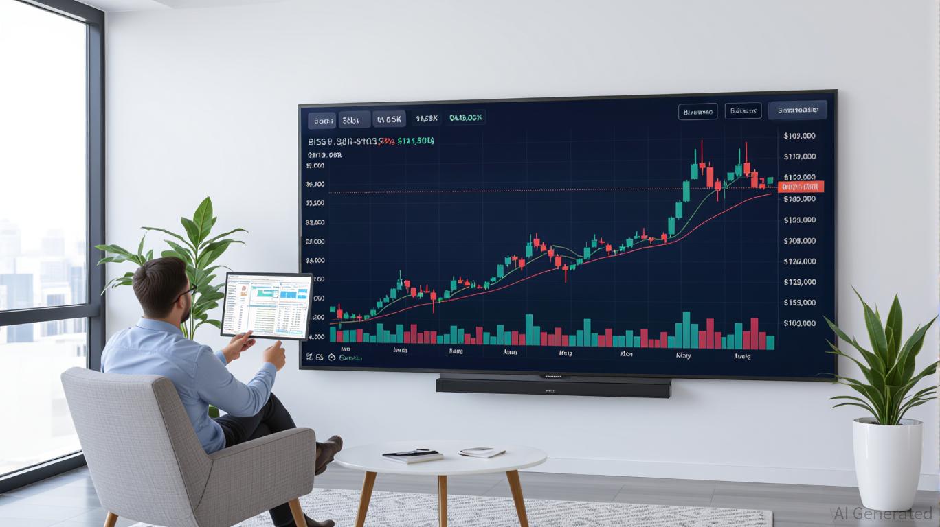 The Fed’s Policy Uncertainty and Its Impact on Bitcoin and Altcoin Volatility