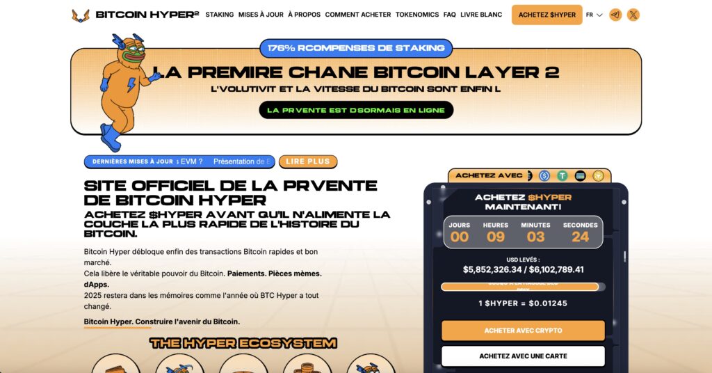 Grok déniche des altcoins oubliées qui pourraient faire x10 dès cet été image 5