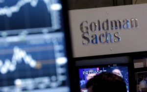 Goldman Sachs Jumps On Crypto Bandwagon With Plans for Three Tokenization Projects In 2024
