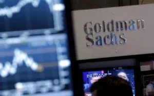 Goldman Sachs Jumps On Crypto Bandwagon With Plans for Three Tokenization Projects In 2024