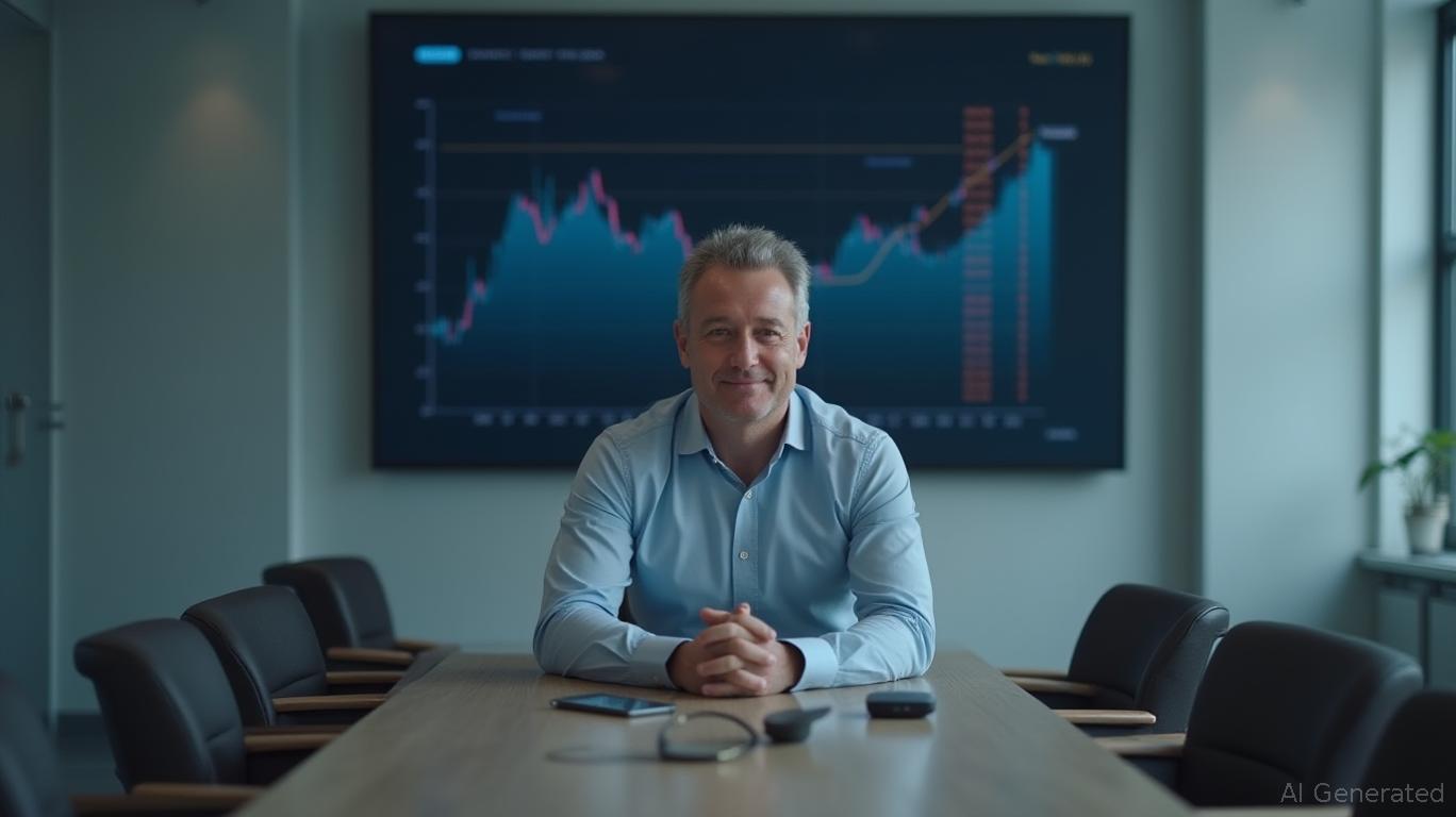 Strive Integrates Bitcoin Holdings with Health Assessments to Mitigate Market Fluctuations