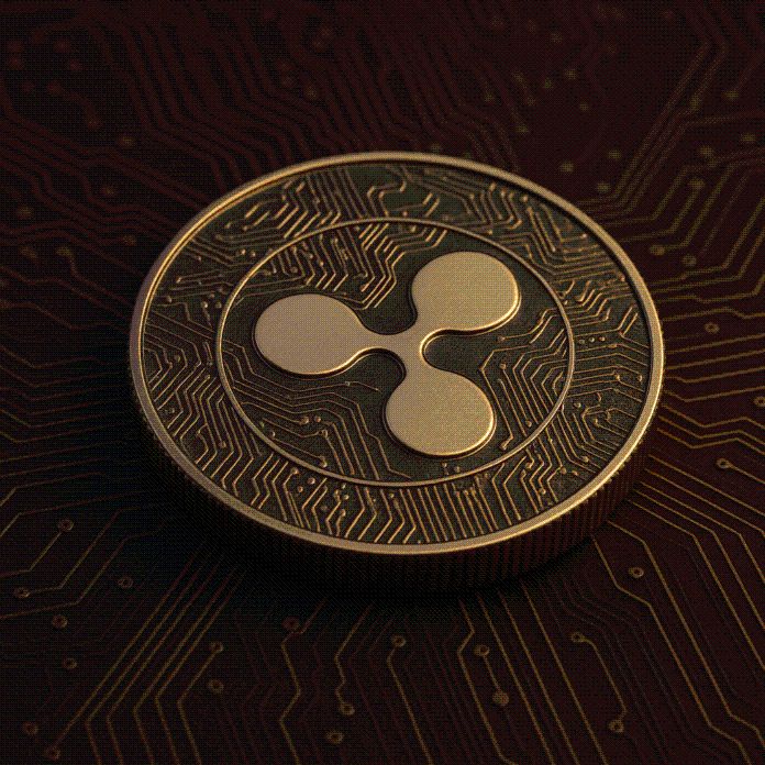 XRP in der Zwickmühle: Historische Warnsignale verdichten sich image 0