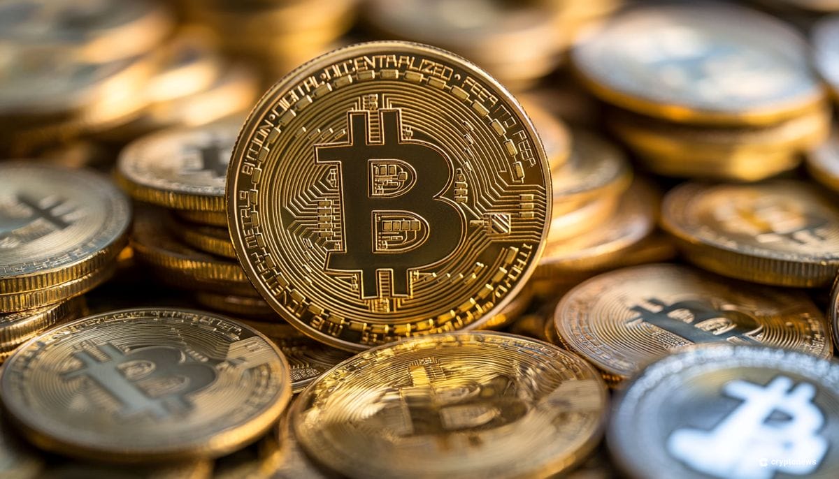 MtGox Repayments Continue: 19,000 Creditors Receive Bitcoin and BCH image 0