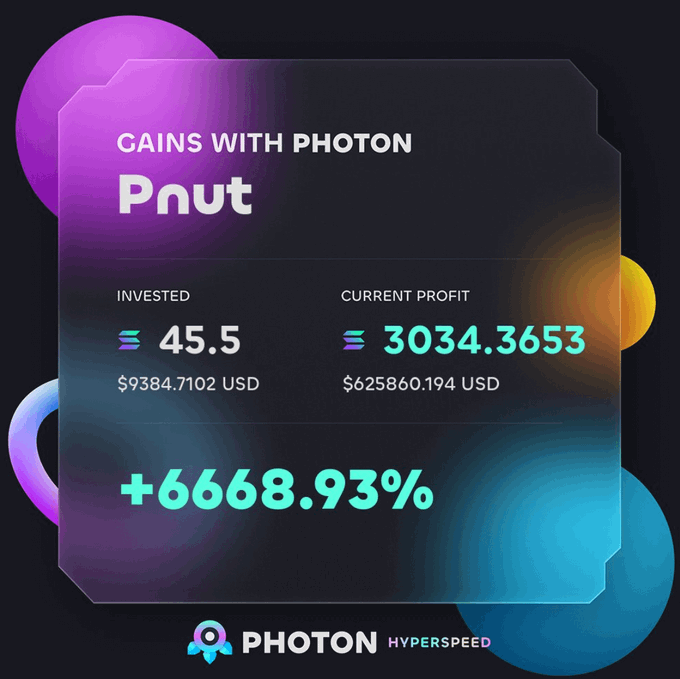 在加密世界实现财富自由的黄金法则:策略、叙事与稳健增长 image 1