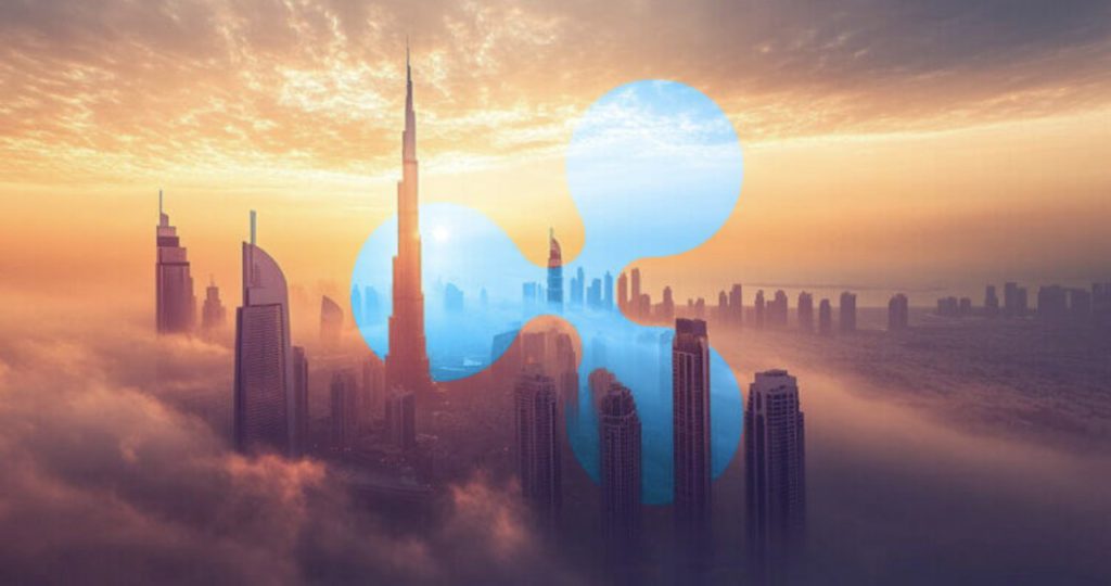 XRP Melonjak! Open Interest Mencapai $1 Miliar saat Ripple Uji Coba Stablecoin RLUSD image 0
