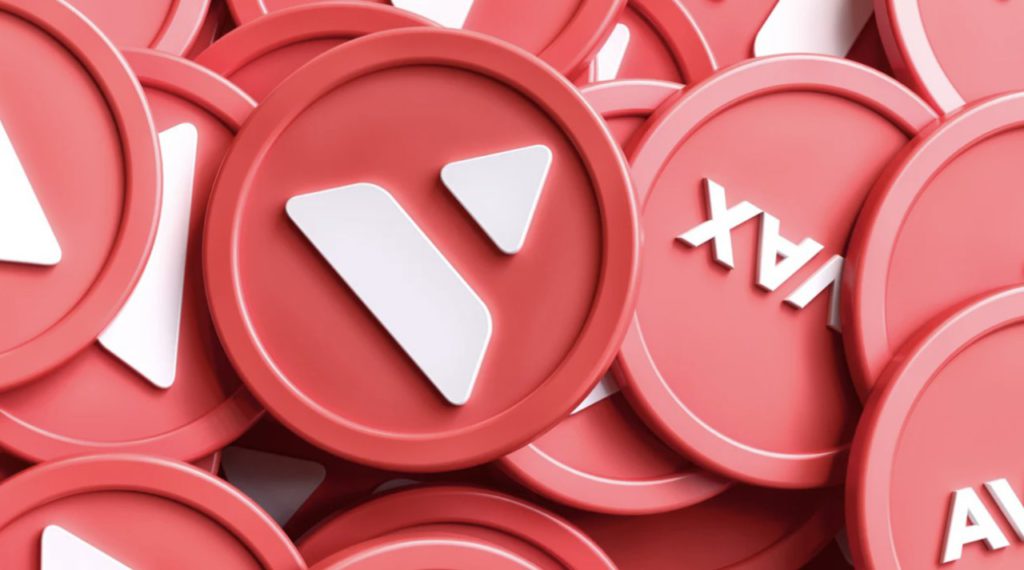 5 Altcoin dengan Volume Futures Terbesar di 2025 image 4