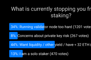 Vitalik：改善以太坊无需许可性和去中心化的近期和中期规划 image 5